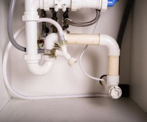 About Water Heater Repair LLC Hosston, LA